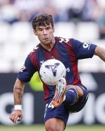 ALBACETE BALOMPIÉ - SD EIBAR 2627-24.jpg ALBACETE BALOMPIÉ - SD EIBAR 2627-24.jpg