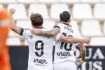 ALBACETE BALOMPIÉ - SD EIBAR 2627-8.jpg ALBACETE BALOMPIÉ - SD EIBAR 2627-8.jpg