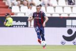 ALBACETE BALOMPIÉ - SD EIBAR 2627-15.jpg ALBACETE BALOMPIÉ - SD EIBAR 2627-15.jpg