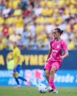 SLC16205.jpg