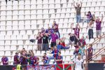 ALBACETE BALOMPIÉ - SD EIBAR 2627-30.jpg ALBACETE BALOMPIÉ - SD EIBAR 2627-30.jpg
