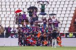 ALBACETE BALOMPIÉ - SD EIBAR 2627-41.jpg ALBACETE BALOMPIÉ - SD EIBAR 2627-41.jpg