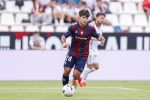 ALBACETE BALOMPIÉ - SD EIBAR 2627-16.jpg ALBACETE BALOMPIÉ - SD EIBAR 2627-16.jpg