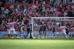Sporting - Celta 048.JPG Sporting - Celta 048.JPG