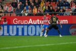 Girona FC_v_Mallorca_DSC_8415.jpg Girona FC_v_Mallorca_DSC_8415.jpg