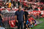 Girona FC_v_Mallorca_DSC_7599.jpg Girona FC_v_Mallorca_DSC_7599.jpg