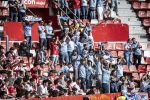 Sporting - Celta 022.JPG Sporting - Celta 022.JPG