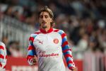 Girona FC_v_Mallorca_DSC_8100.jpg Girona FC_v_Mallorca_DSC_8100.jpg