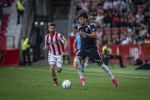 Sporting - Celta 039.JPG Sporting - Celta 039.JPG