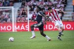 Sporting - Celta 070.JPG Sporting - Celta 070.JPG