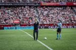 Sporting - Celta 011.JPG Sporting - Celta 011.JPG