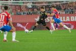 Girona FC_v_Mallorca_DSC_7729.jpg Girona FC_v_Mallorca_DSC_7729.jpg