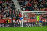 Girona FC_v_Mallorca_DSC_8203.jpg Girona FC_v_Mallorca_DSC_8203.jpg