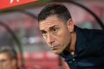 Girona FC_v_Mallorca_DSC_7670.jpg Girona FC_v_Mallorca_DSC_7670.jpg