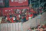 Girona FC_v_Mallorca_DSC_7777.jpg Girona FC_v_Mallorca_DSC_7777.jpg