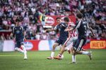 Sporting - Celta 094.JPG Sporting - Celta 094.JPG