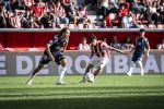 Sporting - Celta 082.JPG Sporting - Celta 082.JPG