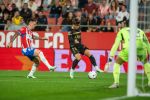 Girona FC_v_Mallorca_DSC_7773.jpg Girona FC_v_Mallorca_DSC_7773.jpg