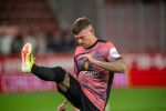 Girona FC_v_Mallorca_DSC_7445.jpg Girona FC_v_Mallorca_DSC_7445.jpg