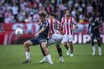 Sporting - Celta 073.JPG Sporting - Celta 073.JPG