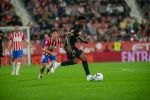 Girona FC_v_Mallorca_DSC_7963.jpg Girona FC_v_Mallorca_DSC_7963.jpg