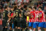 Girona FC_v_Mallorca_DSC_7783.jpg Girona FC_v_Mallorca_DSC_7783.jpg