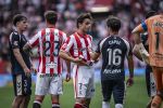 Sporting - Celta 045.JPG Sporting - Celta 045.JPG
