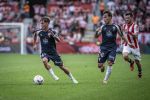 Sporting - Celta 042.JPG Sporting - Celta 042.JPG