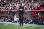 Sporting - Celta 027.JPG Sporting - Celta 027.JPG