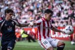 Sporting - Celta 088.JPG Sporting - Celta 088.JPG