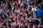 Sporting - Celta 051.JPG Sporting - Celta 051.JPG