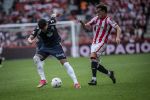 Sporting - Celta 040.JPG Sporting - Celta 040.JPG
