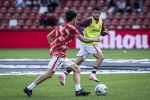 Sporting - Celta 001.JPG Sporting - Celta 001.JPG
