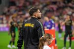 Girona FC_v_Mallorca_DSC_7572.jpg Girona FC_v_Mallorca_DSC_7572.jpg