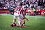 Sporting - Celta 065.JPG Sporting - Celta 065.JPG