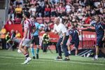 Sporting - Celta 092.JPG Sporting - Celta 092.JPG