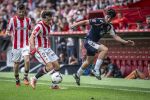 Sporting - Celta 037.JPG Sporting - Celta 037.JPG