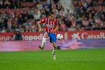 Girona FC_v_Mallorca_DSC_8311.jpg Girona FC_v_Mallorca_DSC_8311.jpg