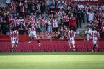 Sporting - Celta 050.JPG Sporting - Celta 050.JPG