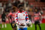 Girona FC_v_Mallorca_DSC_7483.jpg Girona FC_v_Mallorca_DSC_7483.jpg