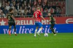 Girona FC_v_Mallorca_DSC_7869.jpg Girona FC_v_Mallorca_DSC_7869.jpg