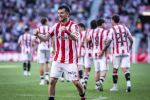 Sporting - Celta 068.JPG Sporting - Celta 068.JPG