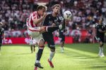 Sporting - Celta 023.JPG Sporting - Celta 023.JPG