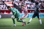Sporting - Celta 074.JPG Sporting - Celta 074.JPG