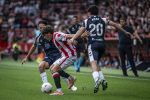 Sporting - Celta 038.JPG Sporting - Celta 038.JPG