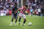 Sporting - Celta 059.JPG Sporting - Celta 059.JPG