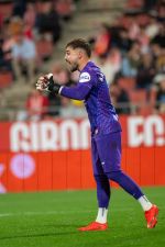 Girona FC_v_Mallorca_DSC_8258.jpg Girona FC_v_Mallorca_DSC_8258.jpg