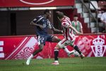 Sporting - Celta 035.JPG Sporting - Celta 035.JPG