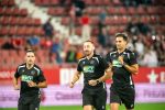 Girona FC_v_Mallorca_DSC_7456.jpg Girona FC_v_Mallorca_DSC_7456.jpg