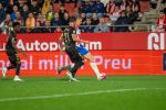 Girona FC_v_Mallorca_DSC_8411.jpg Girona FC_v_Mallorca_DSC_8411.jpg